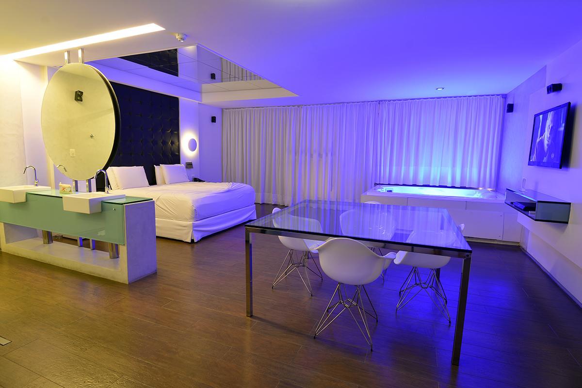 Nexos Motel Piedade - Adults Only Jaboatao dos Guararapes Ngoại thất bức ảnh