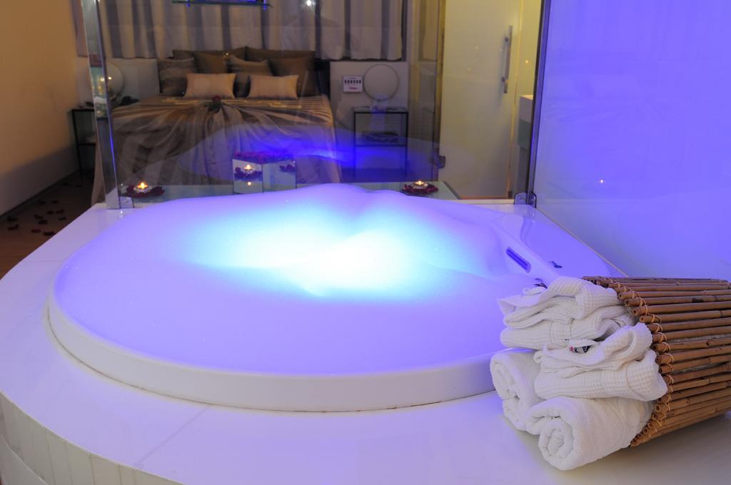 Nexos Motel Piedade - Adults Only Jaboatao dos Guararapes Ngoại thất bức ảnh